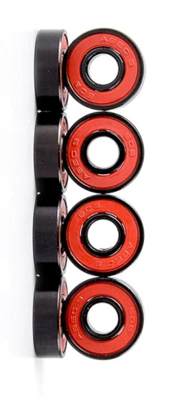 Taper Roller Bearings 14124/276