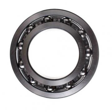 6210 Deep Groove Ball Bearing with Zz RS Seals From China Supplier SKF NTN NSK NMB Koyo NACHI Timken Spherical Roller  Bearing/Taper Roller  Bearing