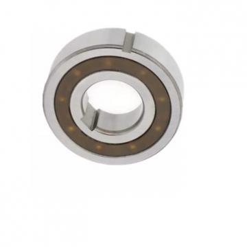 Inch Taper/Tapered Roller/Rolling Bearings 16137/282 16150/282 17887/31 18590/20 21075/212 24780/20 25570/20 25572/20 25577/20 25580/20 25580/21 25590/20