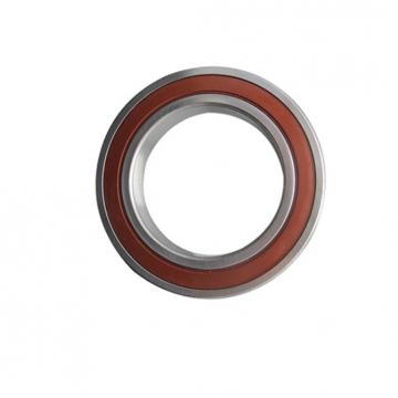 Drawn Cup Needle Roller Bearing with Cage HK0810
