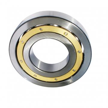 Khk Caged 1/2 21mm 4mm 5 mm Thrust Needle Roller Bearing with/Without Cage Flange Nk HK 2520 HK0810 35X52X4 Inch Sizes UK 25mm ID 2016