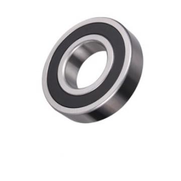 Taper Roller Bearing 518980 bearing