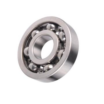 L68149/10 taper roller bearing 34.987x59.131x15.875mm bearing