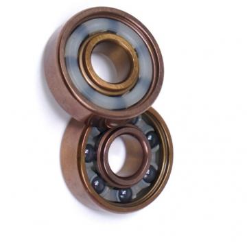Stable Quality High Presion Chrome Steel Gcr15 Reducer Bearing 32310 Taper Roller Bearing