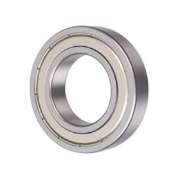 Factory Price Replacement Double Row Inch Tapered Roller Auto Bearing Sizes for Sale 32212 Taper Roller Bearing