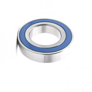 Motorcycle Parts 6306 Deep Groove Ball Bearing with SKF//NSK/NTN/Timken/ Brand