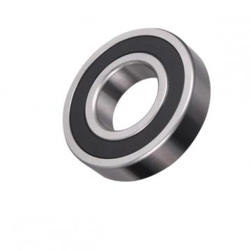 14124 Tapered roller bearing 14124-20024 14124 Bearing