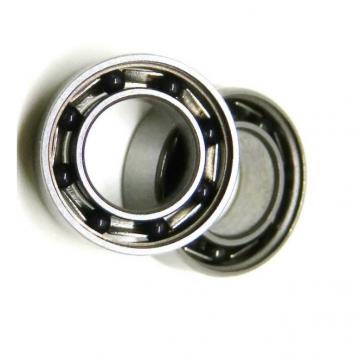 High precision a HM 262749/710 tapered Roller Bearing size 13.625x19.25x3.75 inch bearing 262749 262710