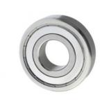 Auto Part Motorcycle Spare Part Wheel Bearing 6000 6002 6004 6200 6204 6300 6302 6400 6402 Zz 2RS Deep Groove Ball Bearing