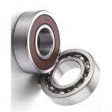 High Quality & Amazing Price Ball Bearing 6210 6211 SKF NSK NTN NACHI Vechile Used