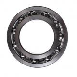 SKF 6213-2RS/C3 Agricultural Machinery /Auto Ball Bearing 6210 6208 6206 6209 6211 6212 2RS Zz C3