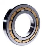 Koyo NSK NTN NACHI Timken SKF 6206 6207 6208 6209 6210 Deep Groove Ball Bearing Gcr15 Material with High Quality Low Price