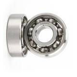 deep groove ball bearing 6300