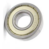 Tapered Roller Bearing 14124/14277