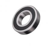 Good Quality R3 51797 red seal U groove bearing U bearing