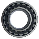 Inch size timken bearing HM88542/10 88542/10 HM88542/HM88510 bearing
